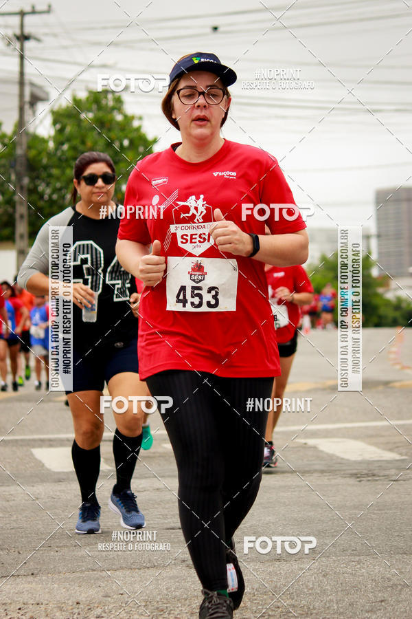 Buy your photos of the event3 Corrida do Sesi on Fotop