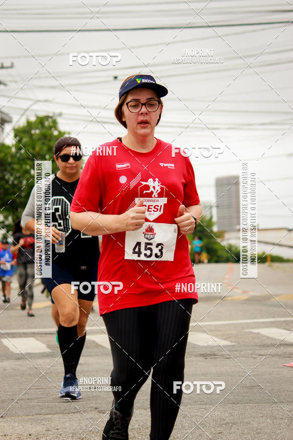 Buy your photos of the event3 Corrida do Sesi on Fotop