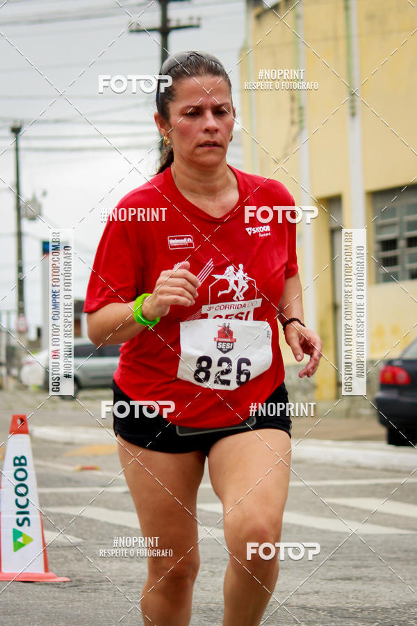 Buy your photos of the event3 Corrida do Sesi on Fotop