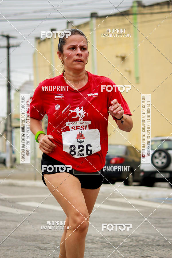 Buy your photos of the event3 Corrida do Sesi on Fotop