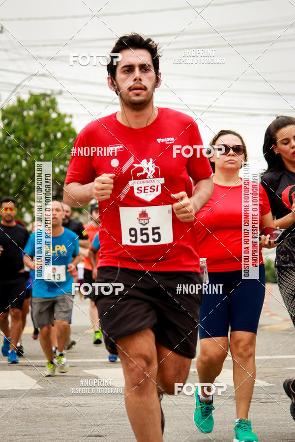Buy your photos of the event3 Corrida do Sesi on Fotop