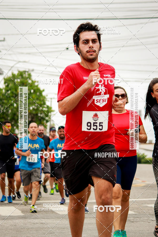 Buy your photos of the event3 Corrida do Sesi on Fotop