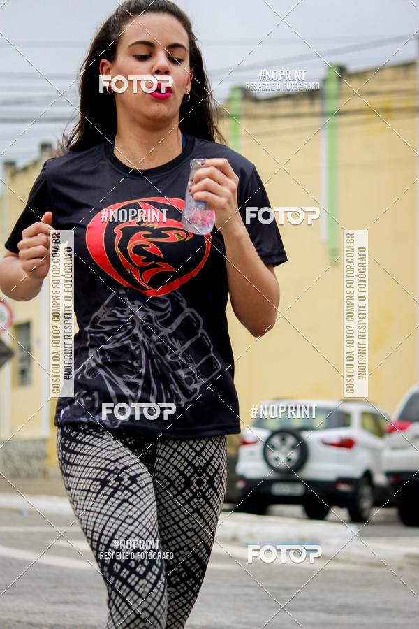 Buy your photos of the event3 Corrida do Sesi on Fotop