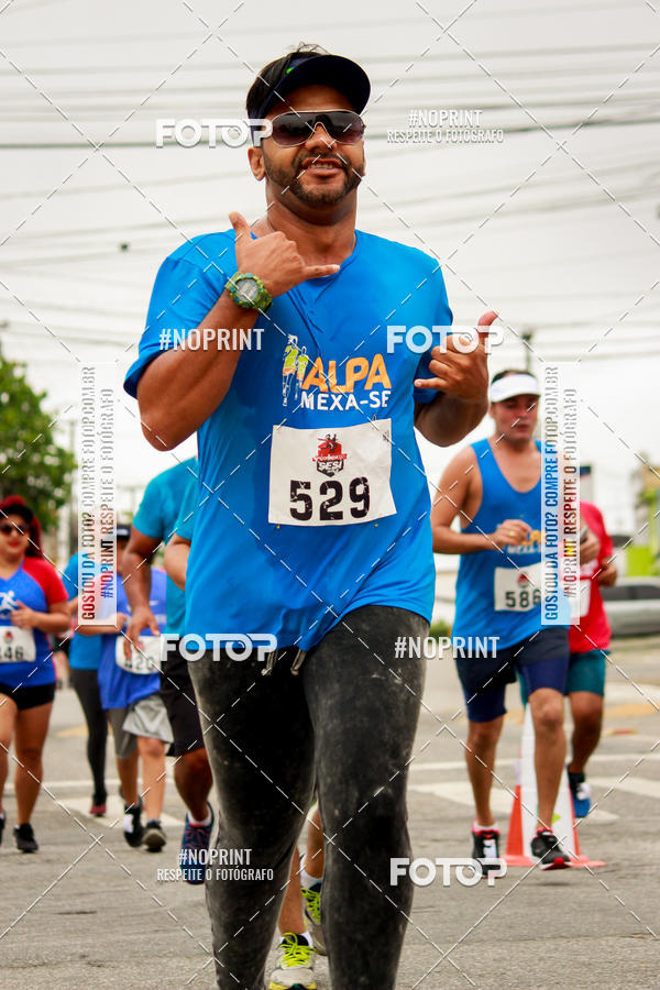 Buy your photos of the event3 Corrida do Sesi on Fotop