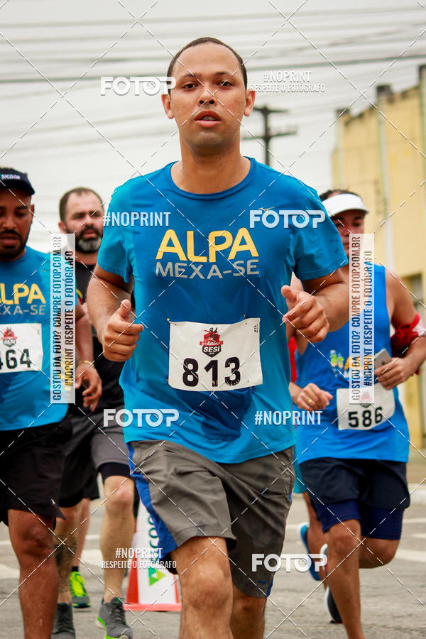 Buy your photos of the event3 Corrida do Sesi on Fotop