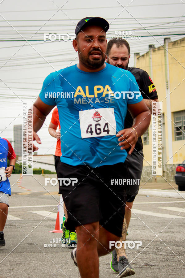 Buy your photos of the event3 Corrida do Sesi on Fotop