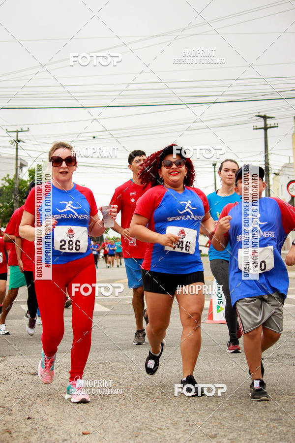 Buy your photos of the event3 Corrida do Sesi on Fotop