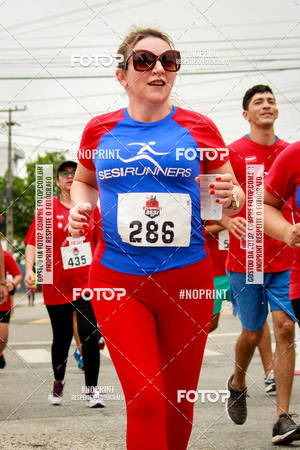 Buy your photos of the event3 Corrida do Sesi on Fotop