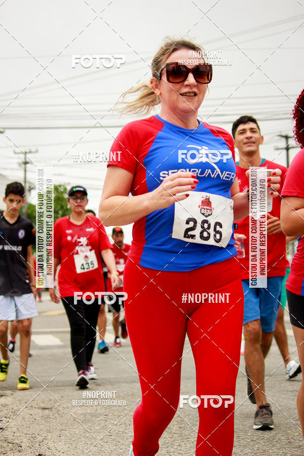 Buy your photos of the event3 Corrida do Sesi on Fotop