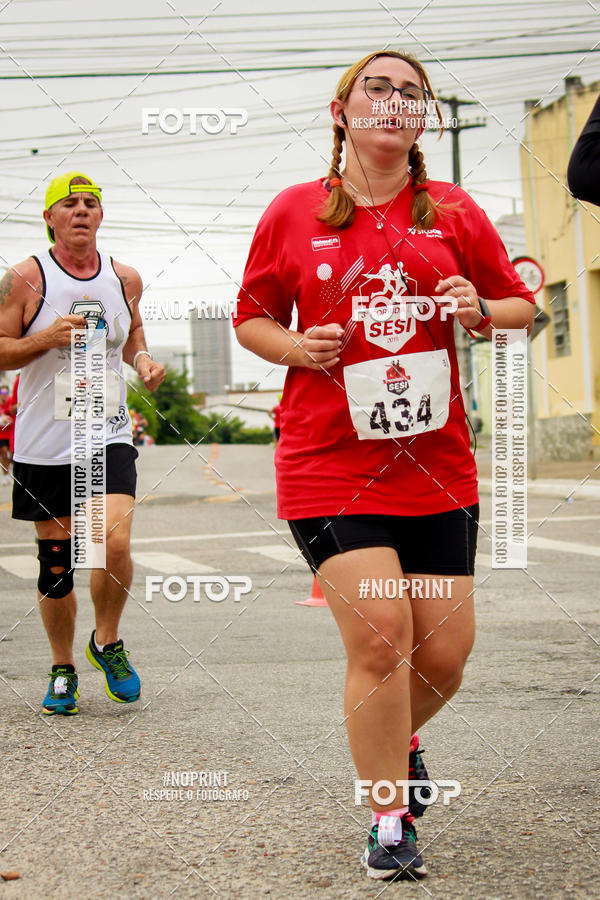 Buy your photos of the event3 Corrida do Sesi on Fotop