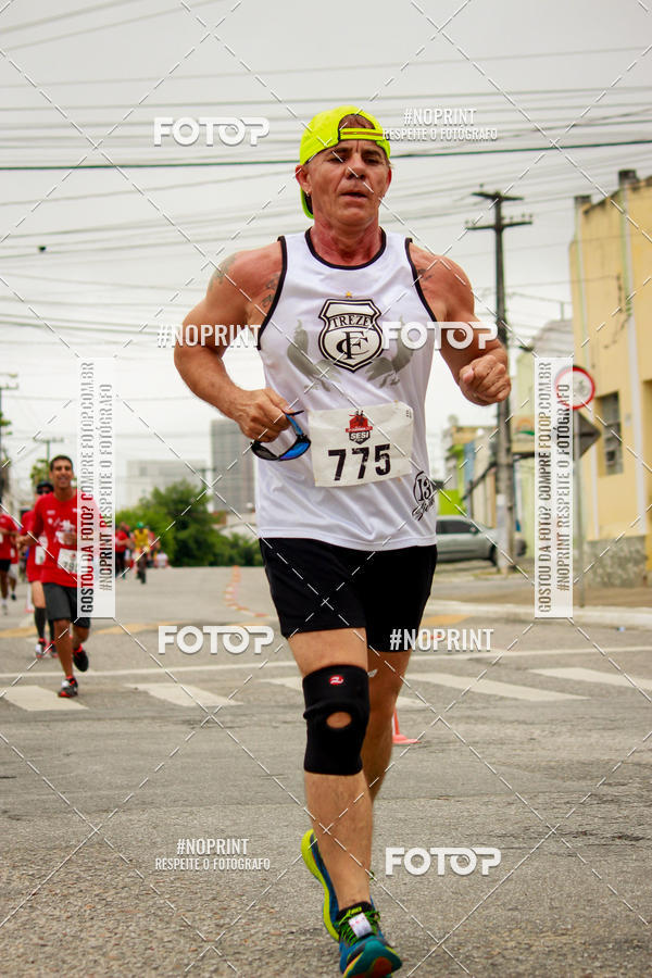 Buy your photos of the event3 Corrida do Sesi on Fotop