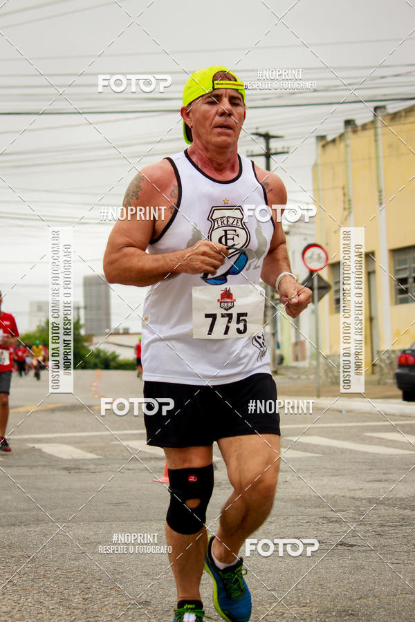 Buy your photos of the event3 Corrida do Sesi on Fotop