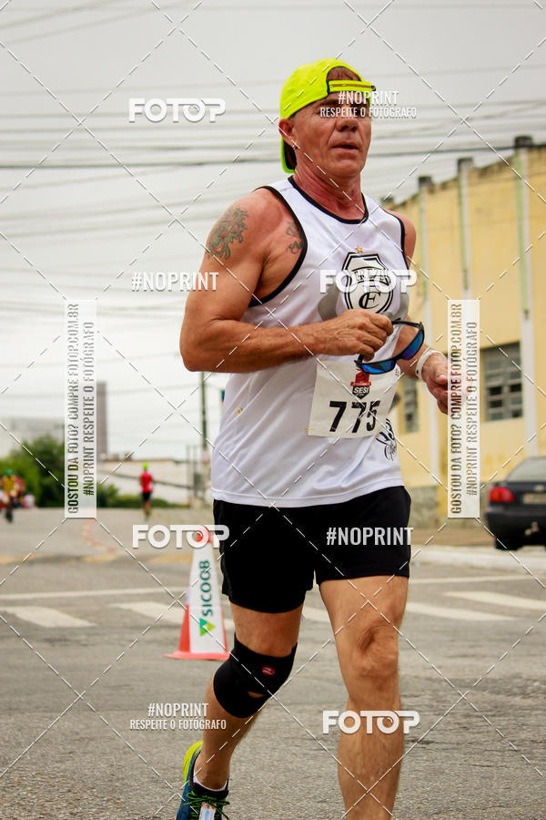 Buy your photos of the event3 Corrida do Sesi on Fotop