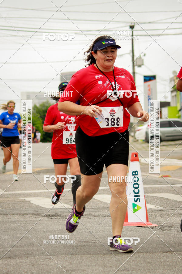 Buy your photos of the event3 Corrida do Sesi on Fotop