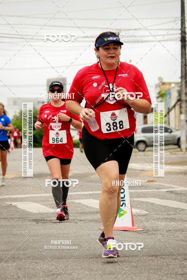 Buy your photos of the event3 Corrida do Sesi on Fotop