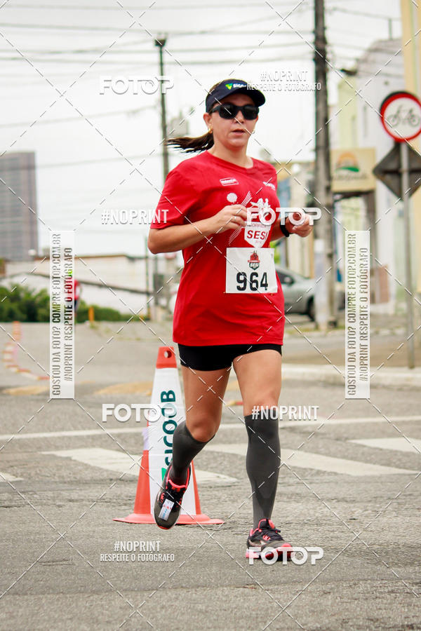 Buy your photos of the event3 Corrida do Sesi on Fotop