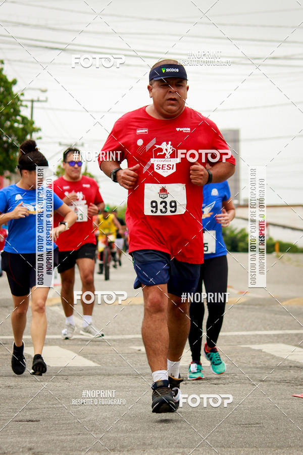 Buy your photos of the event3 Corrida do Sesi on Fotop