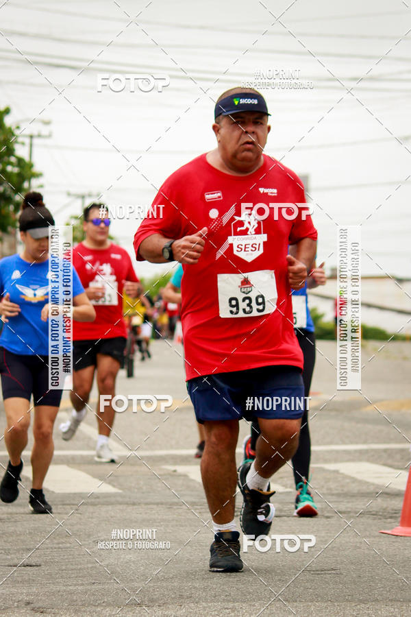 Buy your photos of the event3 Corrida do Sesi on Fotop