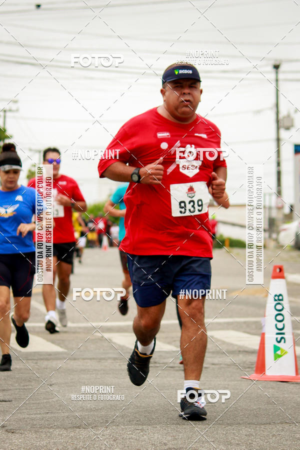 Buy your photos of the event3 Corrida do Sesi on Fotop
