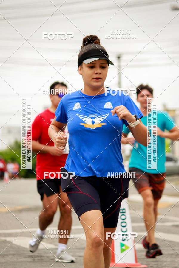 Buy your photos of the event3 Corrida do Sesi on Fotop