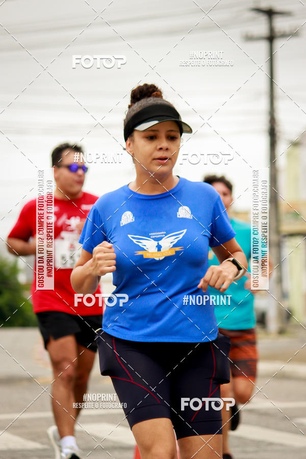 Buy your photos of the event3 Corrida do Sesi on Fotop