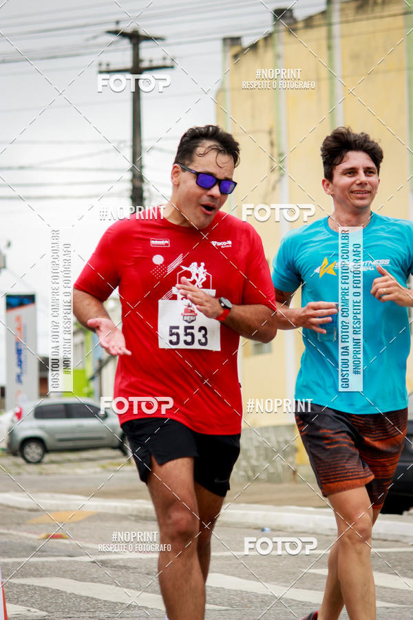 Buy your photos of the event3 Corrida do Sesi on Fotop