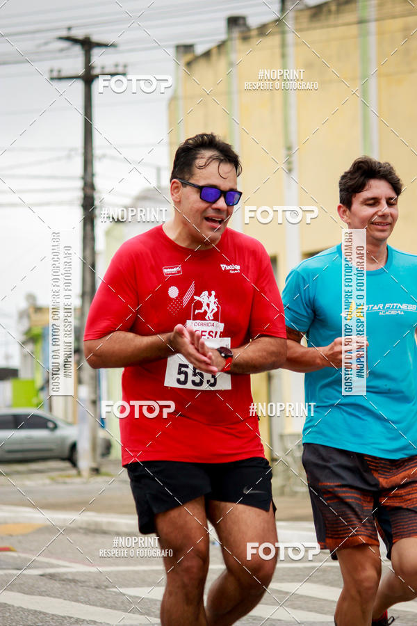 Buy your photos of the event3 Corrida do Sesi on Fotop
