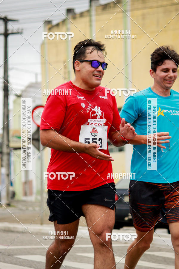 Buy your photos of the event3 Corrida do Sesi on Fotop