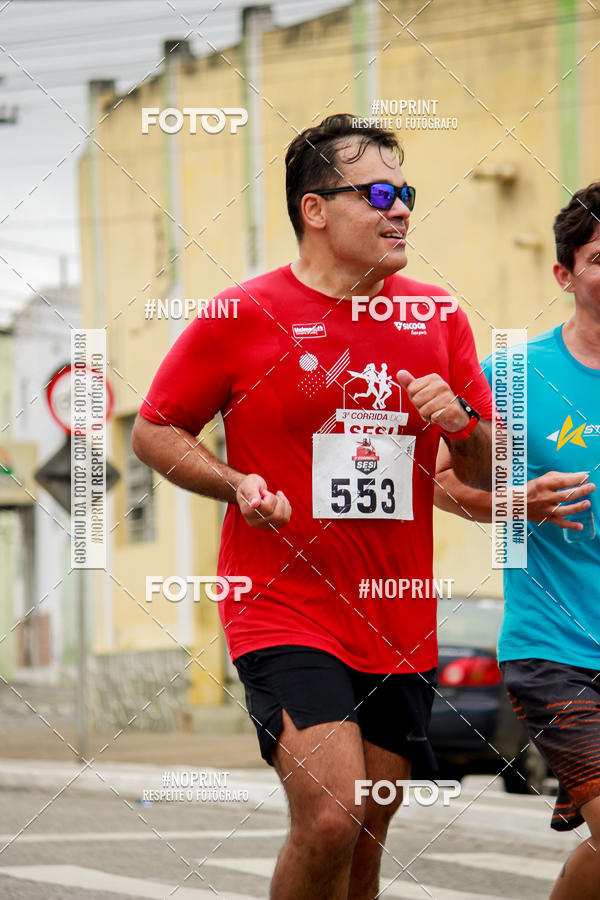 Buy your photos of the event3 Corrida do Sesi on Fotop