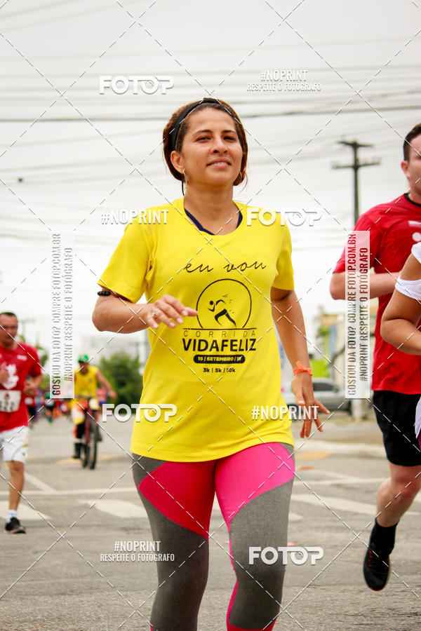 Buy your photos of the event3 Corrida do Sesi on Fotop