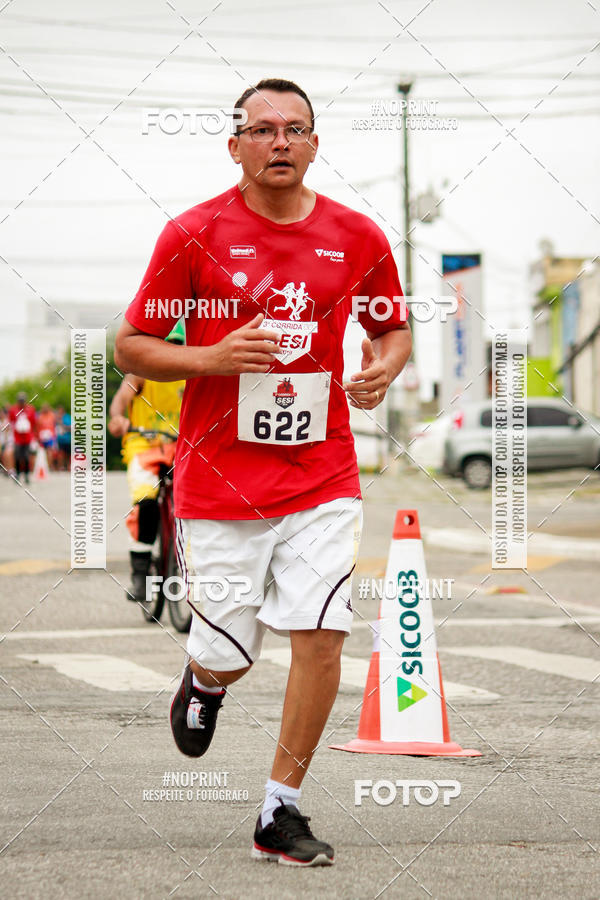 Buy your photos of the event3 Corrida do Sesi on Fotop