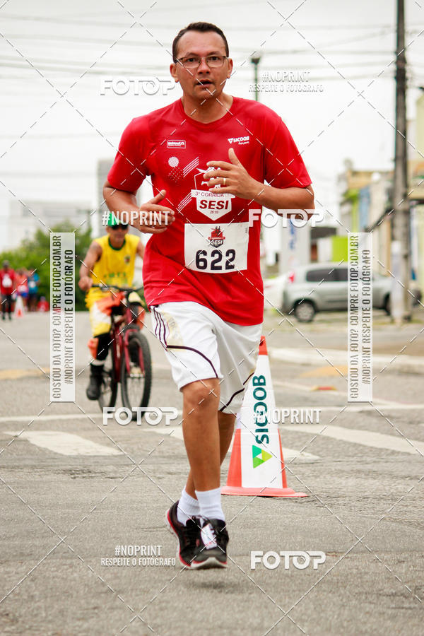 Buy your photos of the event3 Corrida do Sesi on Fotop