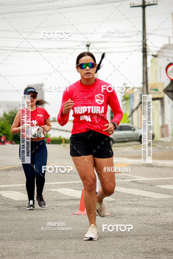 Buy your photos of the event3 Corrida do Sesi on Fotop