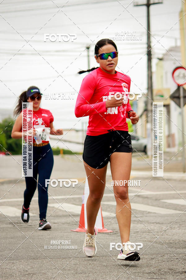 Buy your photos of the event3 Corrida do Sesi on Fotop