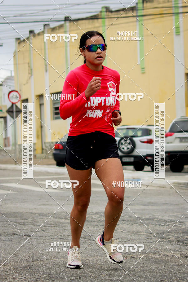 Buy your photos of the event3 Corrida do Sesi on Fotop