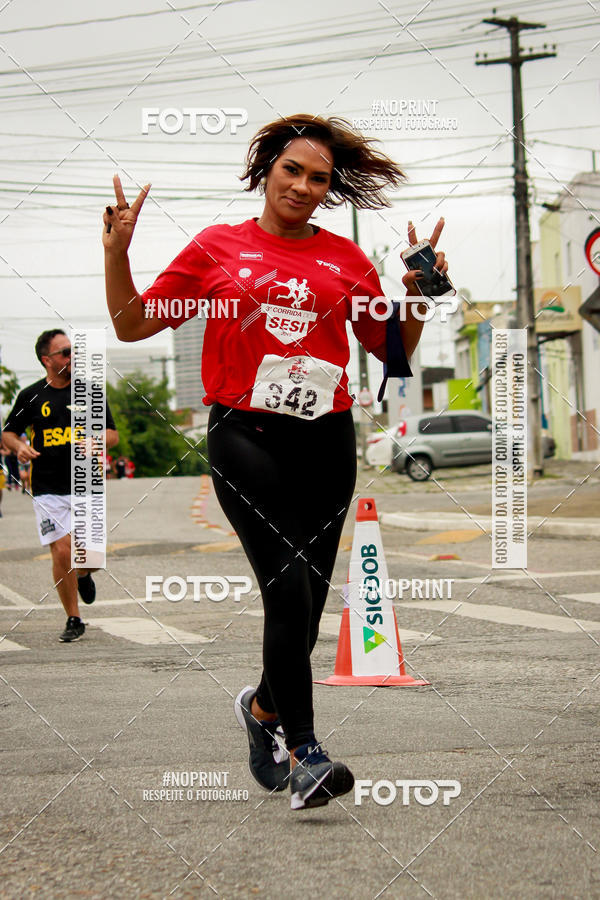 Buy your photos of the event3 Corrida do Sesi on Fotop