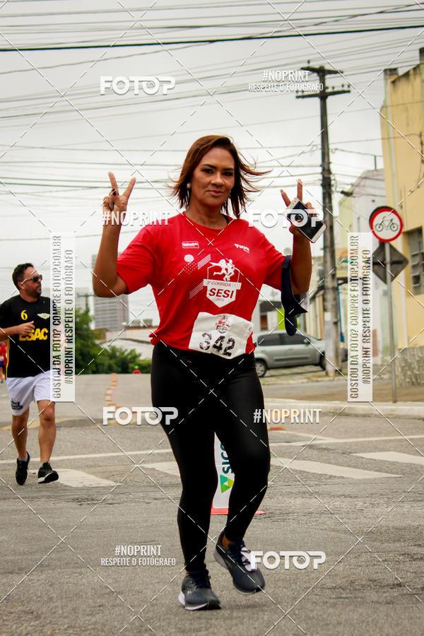 Buy your photos of the event3 Corrida do Sesi on Fotop
