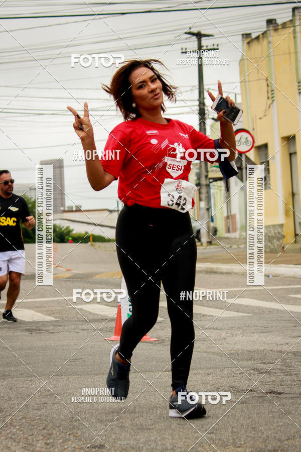 Buy your photos of the event3 Corrida do Sesi on Fotop