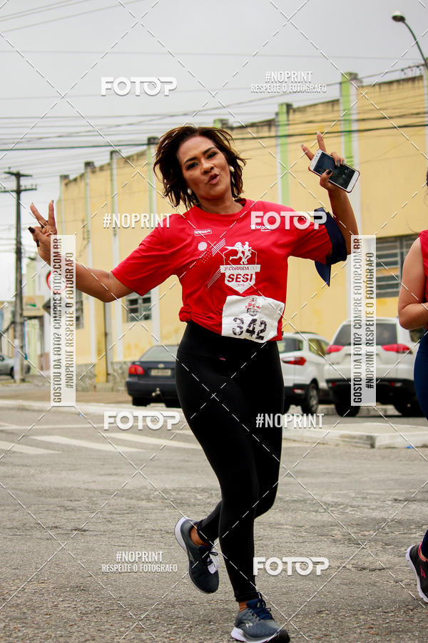 Buy your photos of the event3 Corrida do Sesi on Fotop