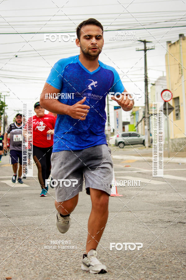 Buy your photos of the event3 Corrida do Sesi on Fotop