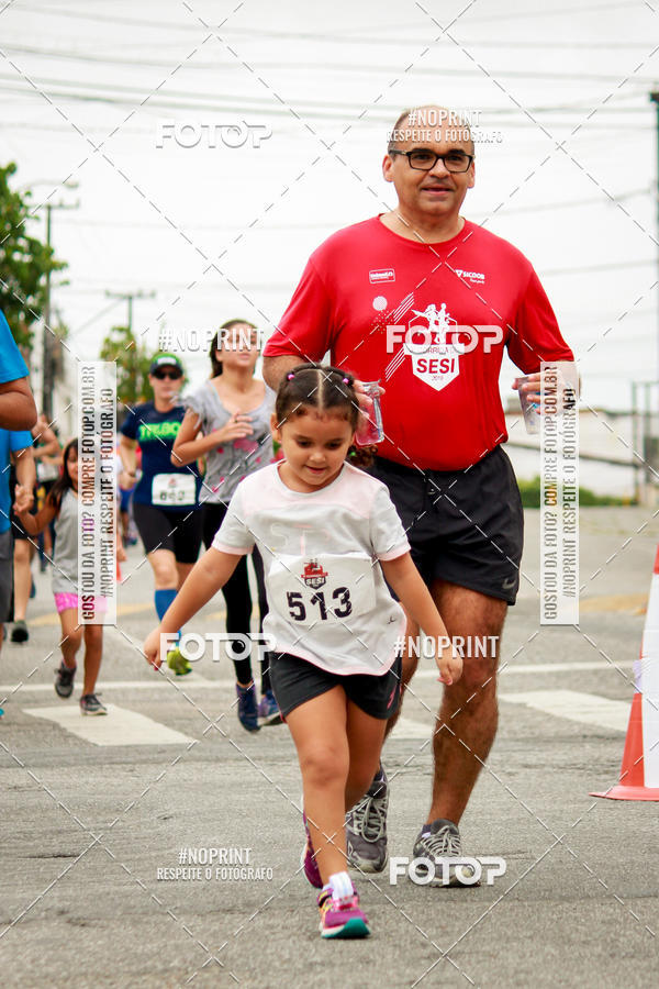 Buy your photos of the event3 Corrida do Sesi on Fotop