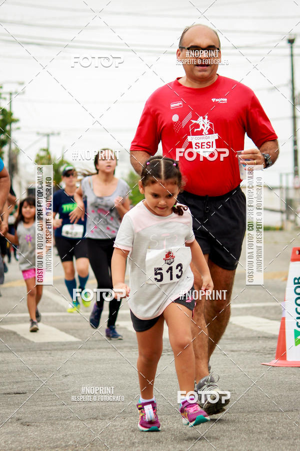 Buy your photos of the event3 Corrida do Sesi on Fotop
