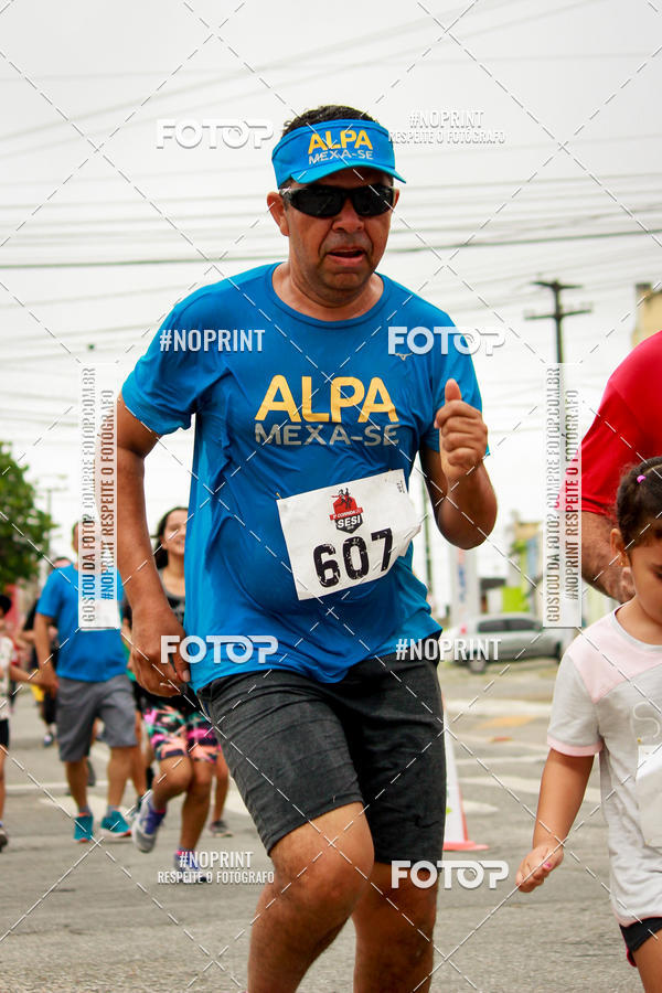Buy your photos of the event3 Corrida do Sesi on Fotop