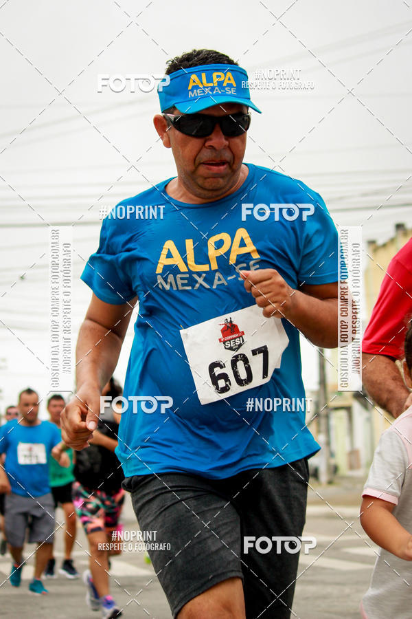 Buy your photos of the event3 Corrida do Sesi on Fotop