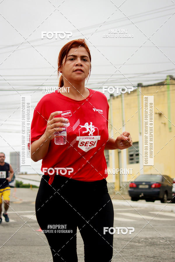 Buy your photos of the event3 Corrida do Sesi on Fotop