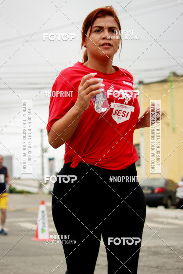 Buy your photos of the event3 Corrida do Sesi on Fotop