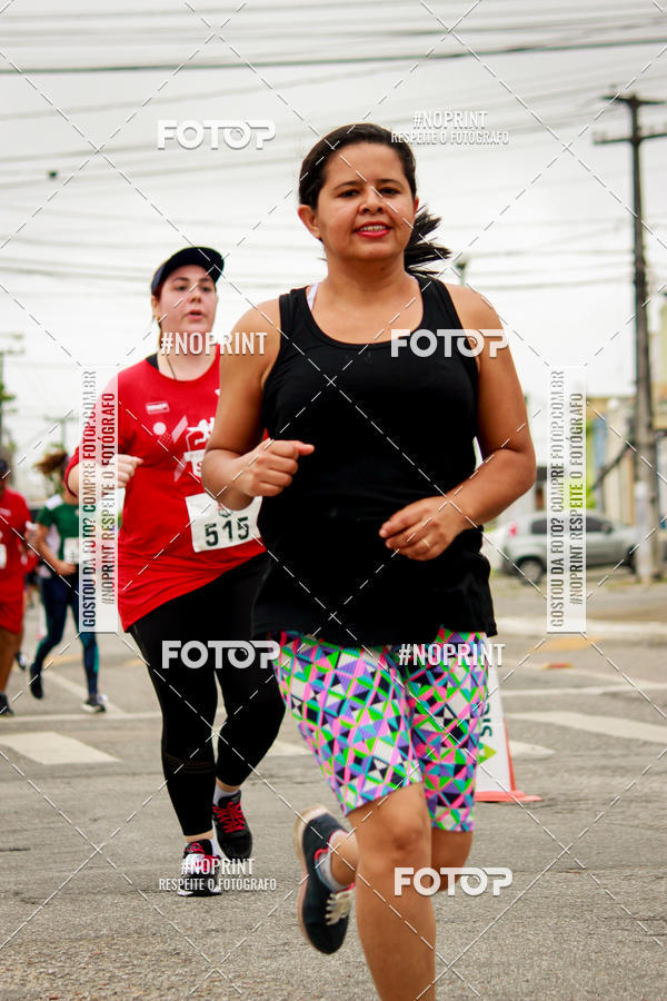 Buy your photos of the event3 Corrida do Sesi on Fotop