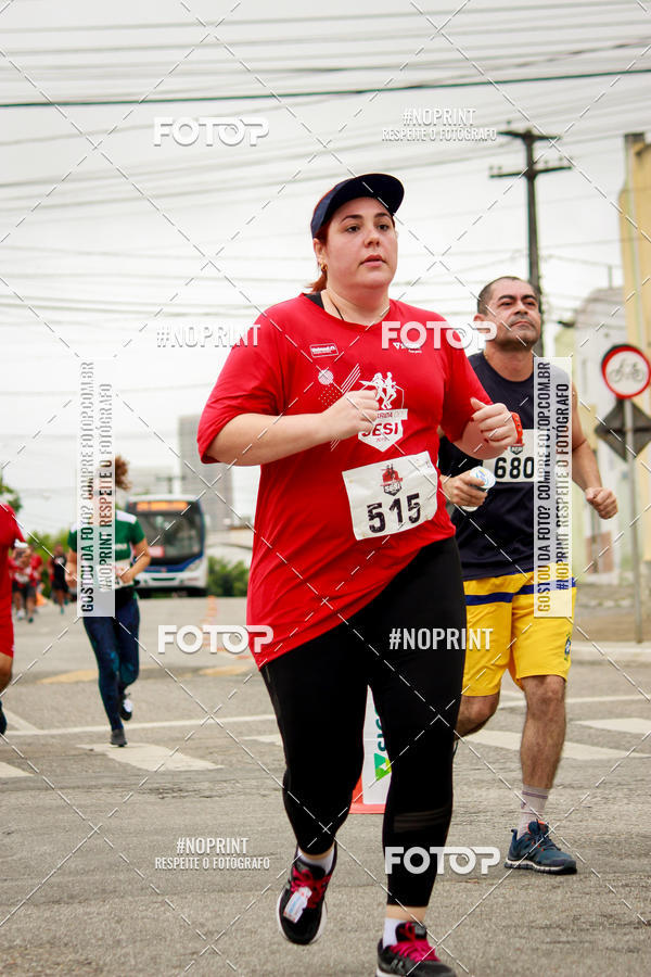 Buy your photos of the event3 Corrida do Sesi on Fotop