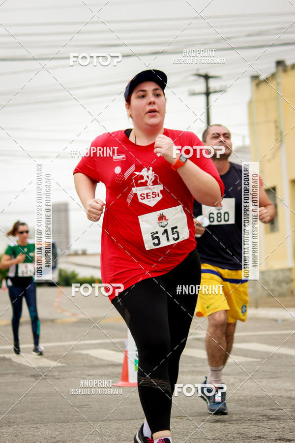 Buy your photos of the event3 Corrida do Sesi on Fotop