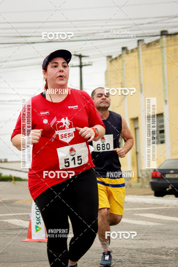 Buy your photos of the event3 Corrida do Sesi on Fotop